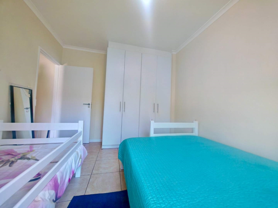To Let 2 Bedroom Property for Rent in Century City Western Cape